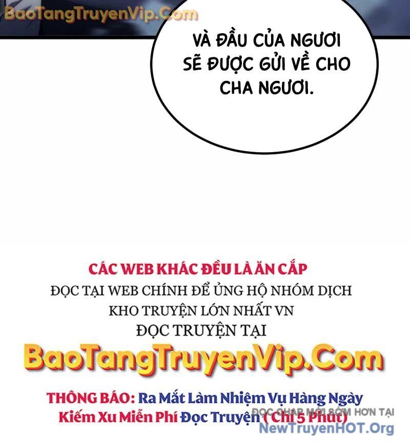 Công Lược Ký Sự Của Siêu Việt Cấp Phản Diện - chap1 - Trang 68